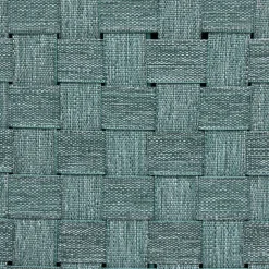 Panier, 2 produits, Vert