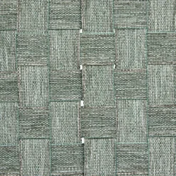Panier, 3 produits, Vert