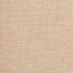 Panier, l.31 cm, Beige