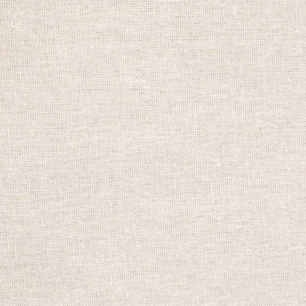 Panier, l.31 cm, Beige