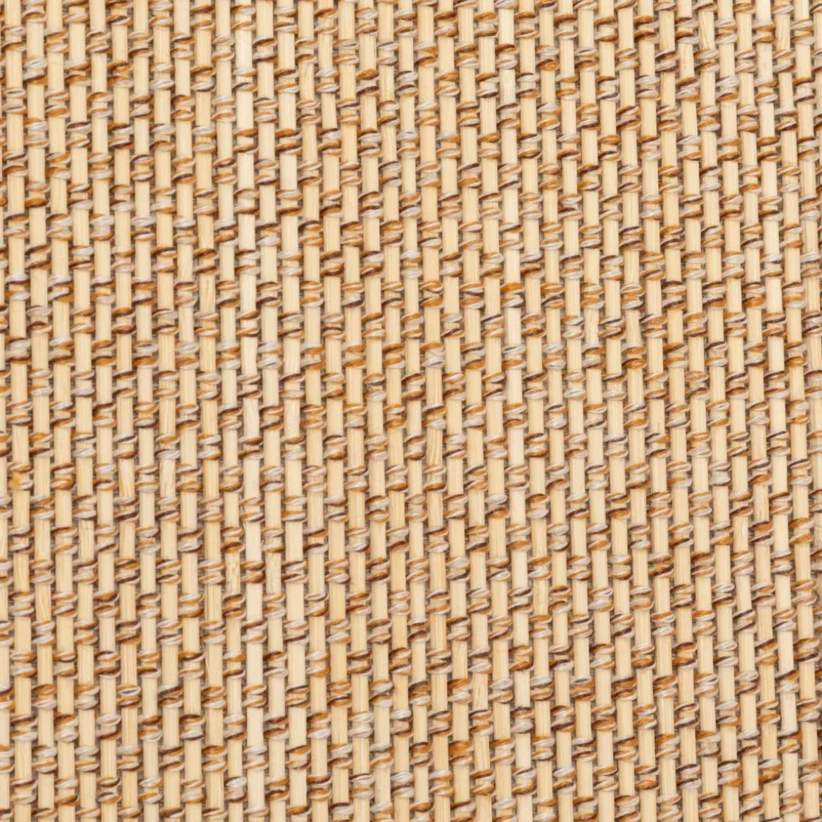 Panier, l.31 cm, Beige