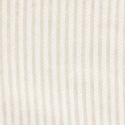 Panier, l.31 cm, Crème