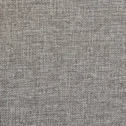 Panier, l.31 cm, Gris