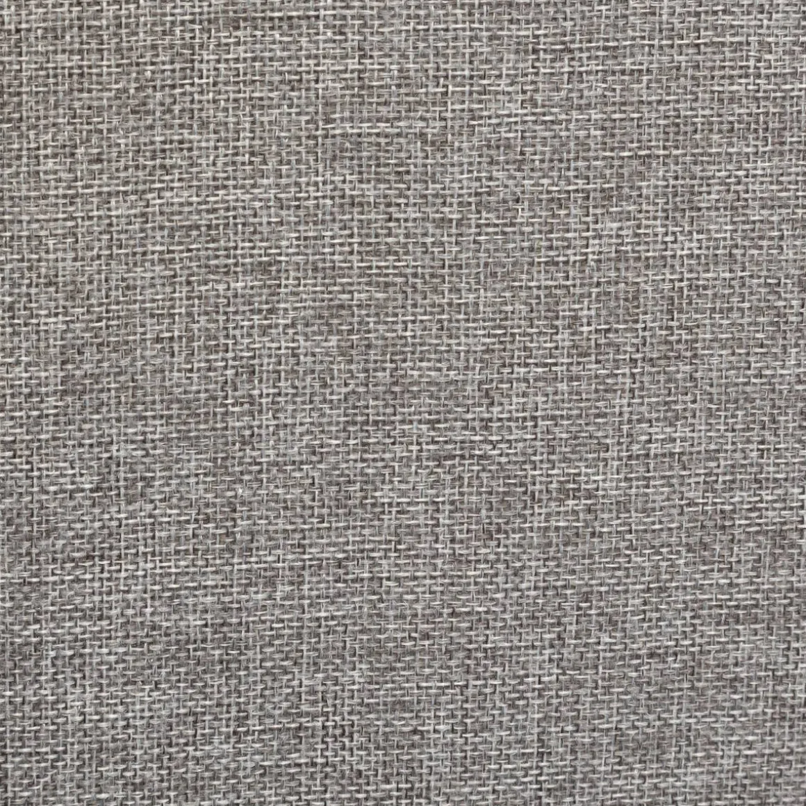 Panier, l.31 cm, Gris