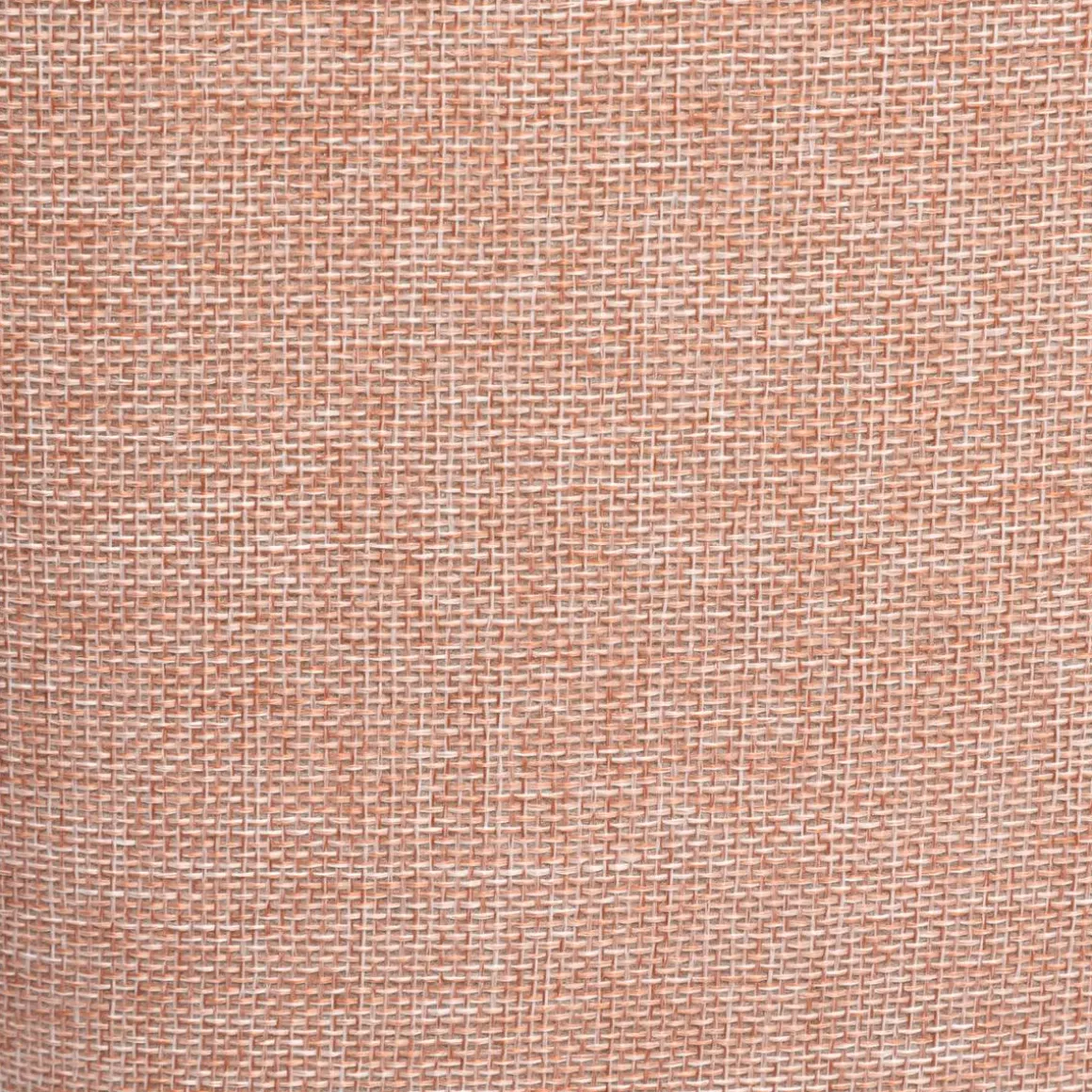 Panier, l.31 cm, Rose Clair
