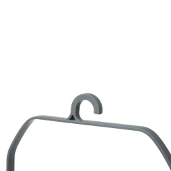 Panier pour pinces à linge, Blanc