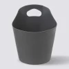 Panier rond 1,5L