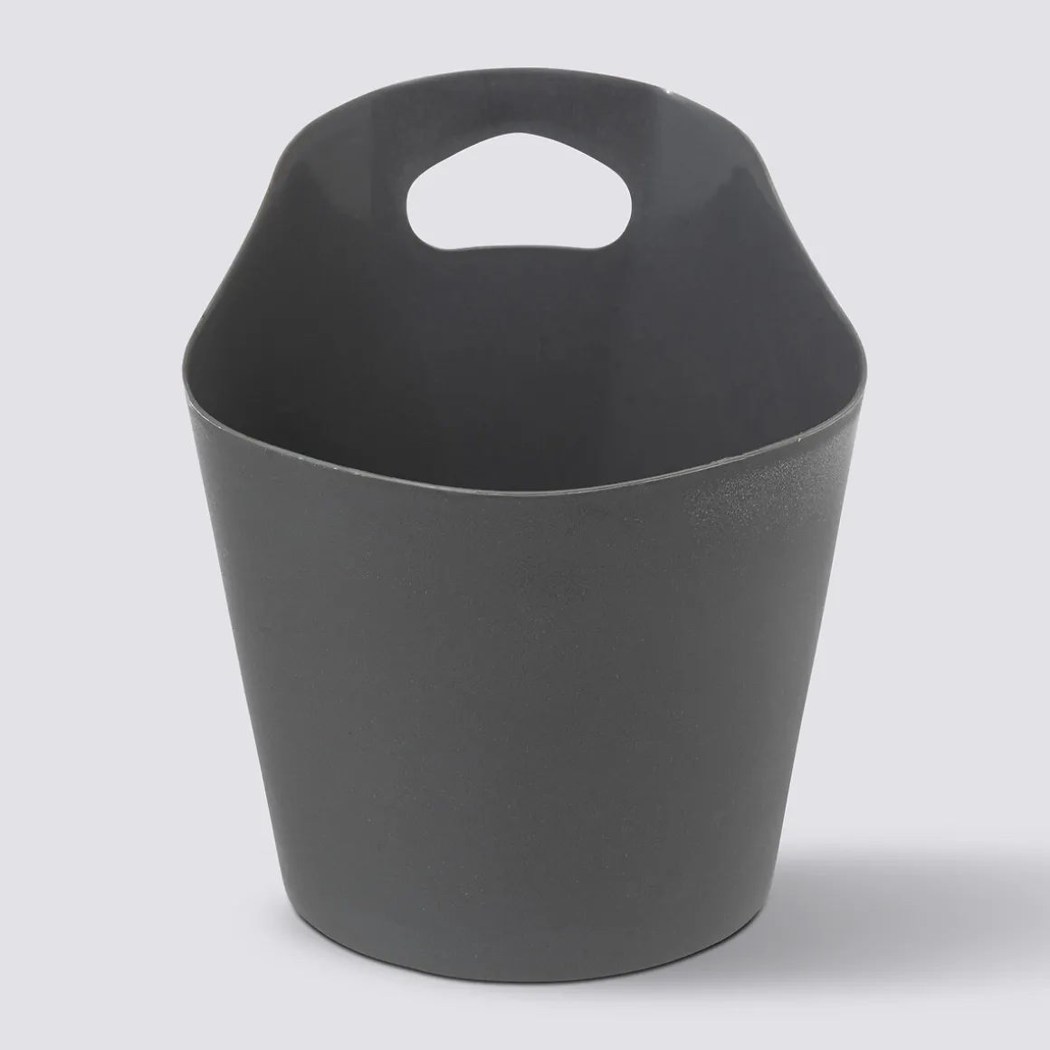 Panier rond 1,5L