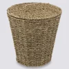 Panier roseau 9L
