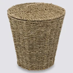 Panier roseau 9L