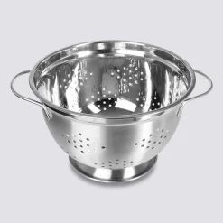 Passoire inox D26 cm