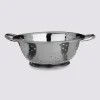 Passoire inox D24 cm
