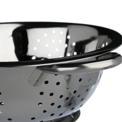 Passoire inox D24 cm