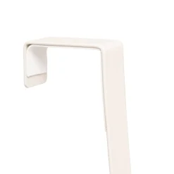 Patère, 10 accroches, l.40 cm