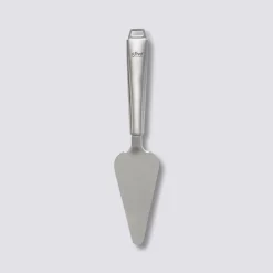 Pelle à tarte en Inox