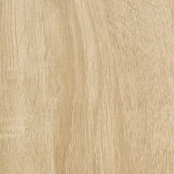 Penderie, 2 étagères, 6 tiroirs, Gris