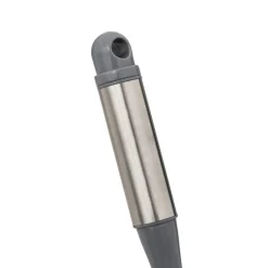 Petit plumeau microfibre, Gris