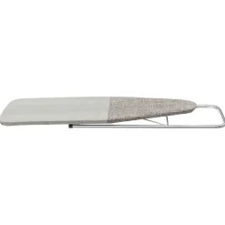 Petite table à repasser, Blanc