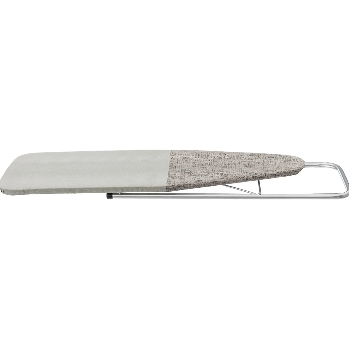 Petite table à repasser, Blanc