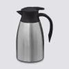 Pichet isotherme 1,5L, Inox