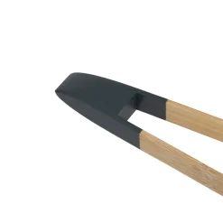 Pince à toasts magnétique