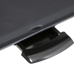 Plancha électrique 96 cm