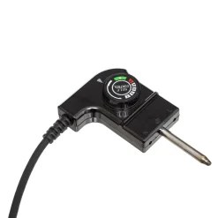 Plancha électrique 96 cm