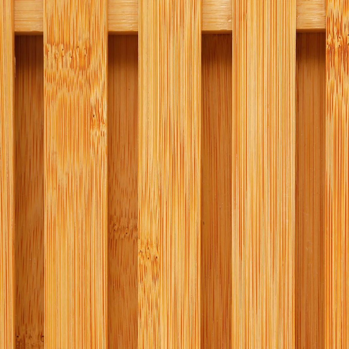 Planche à découper à pain 34x26 cm