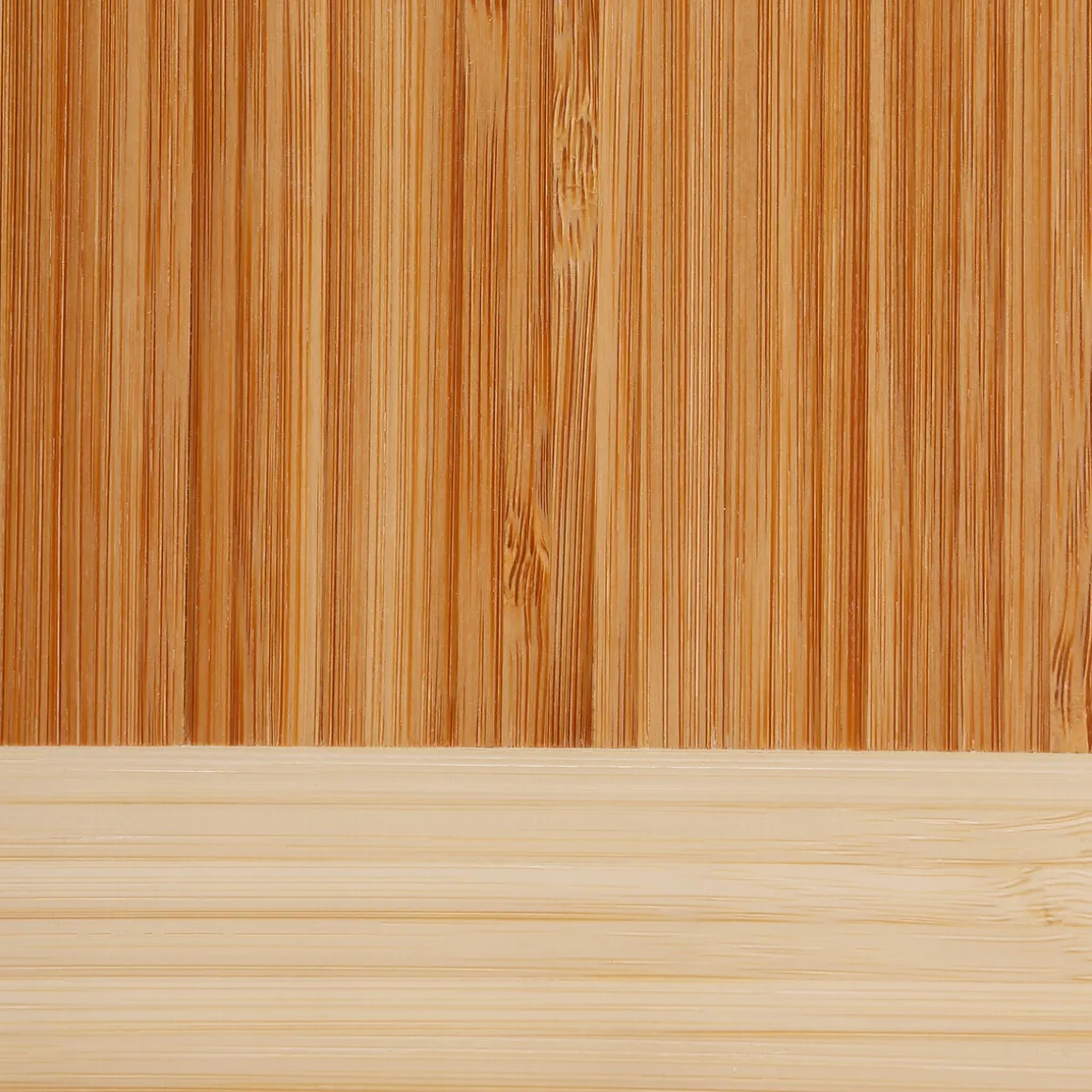 Planche à découper anse 20x30 cm