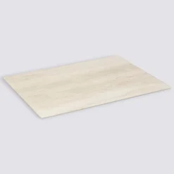 Planche à découper, L.40 cm