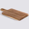 Planche à découper, L.40 cm