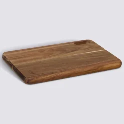 Planche à découper, 30x20 cm