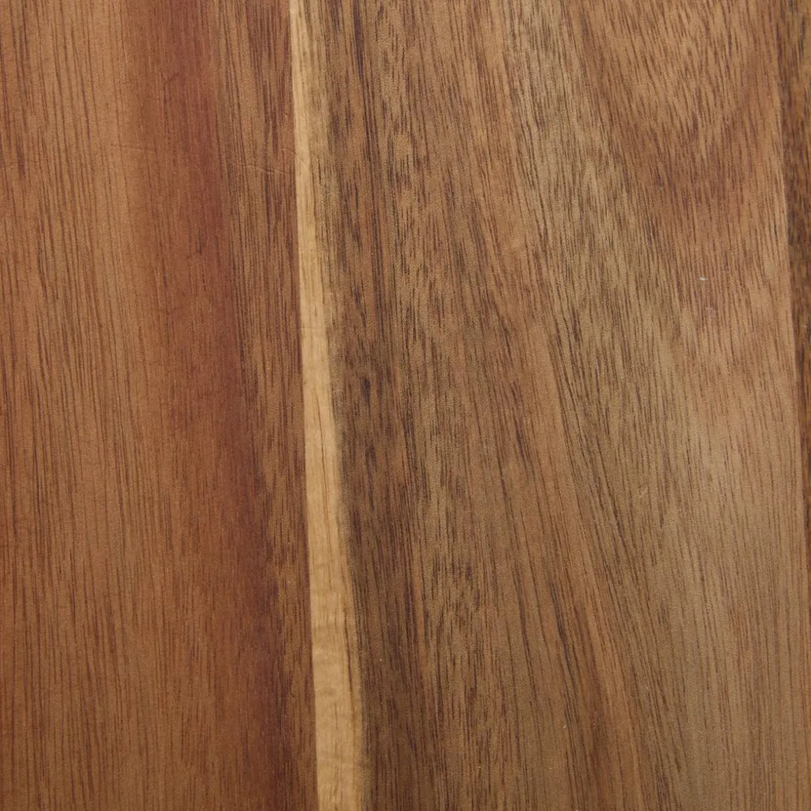 Planche à découper, 30x20 cm