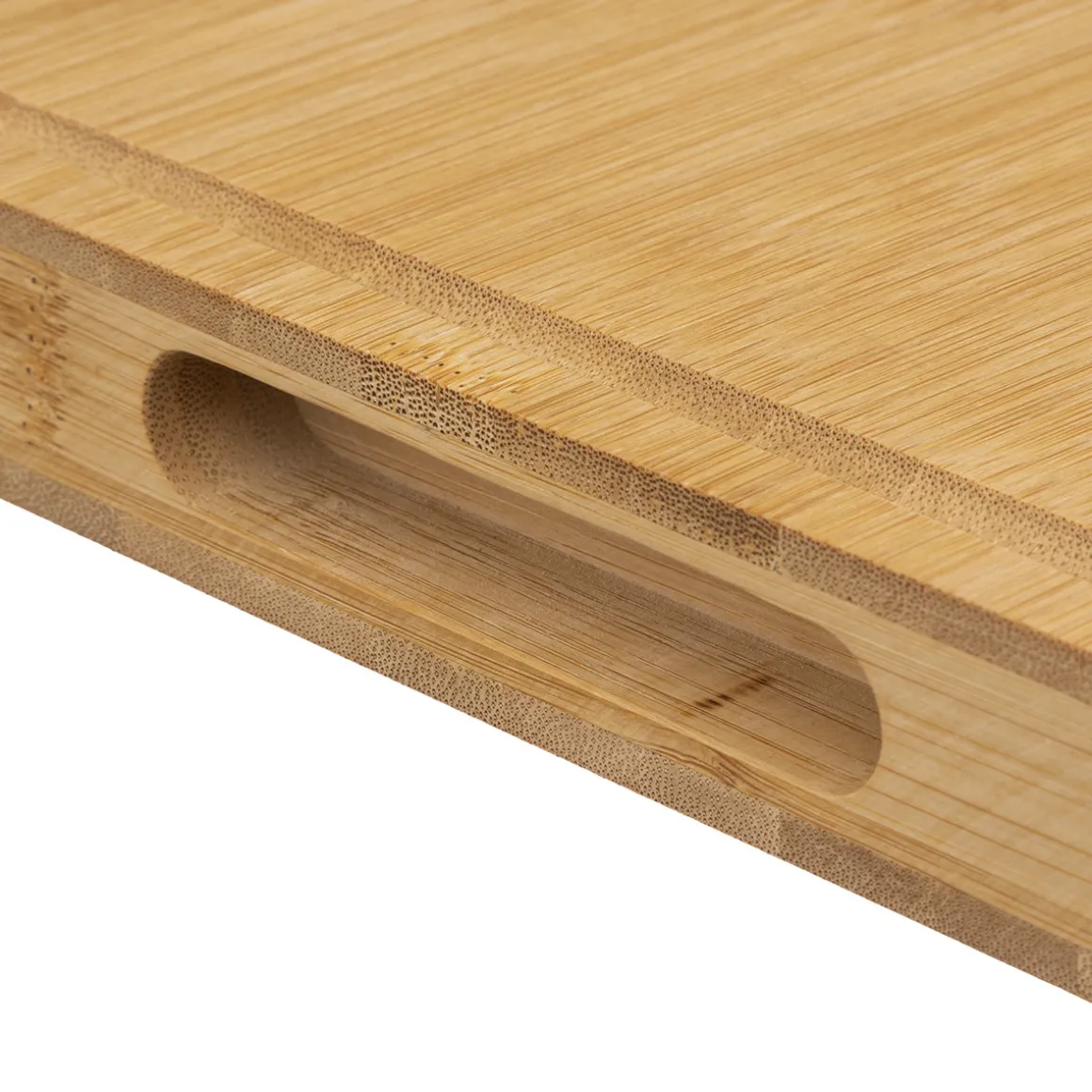 Planche à découper 37x37 cm