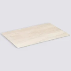 Planche à découper, 30x20 cm