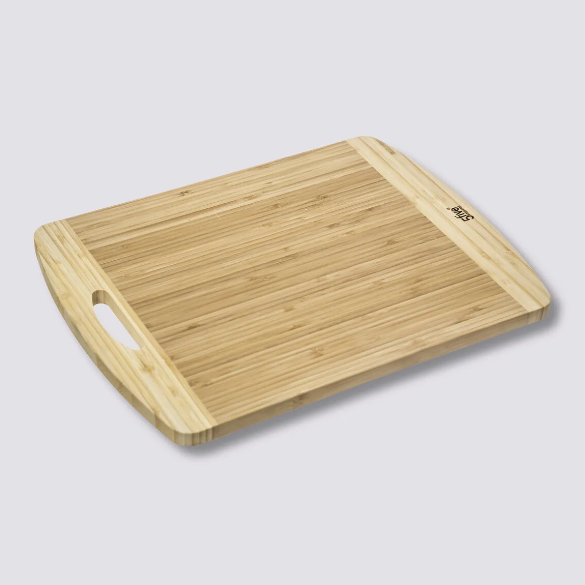 Planche à découper 40x30 cm