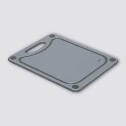 Planche à découper 29,8x23,5cm, Plastique