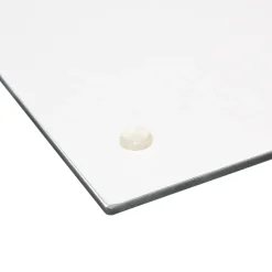 Planche à découper 40x30cm, Verre