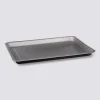 Plaque rectangulaire 37x22cm
