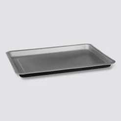Plaque rectangulaire 37x22cm