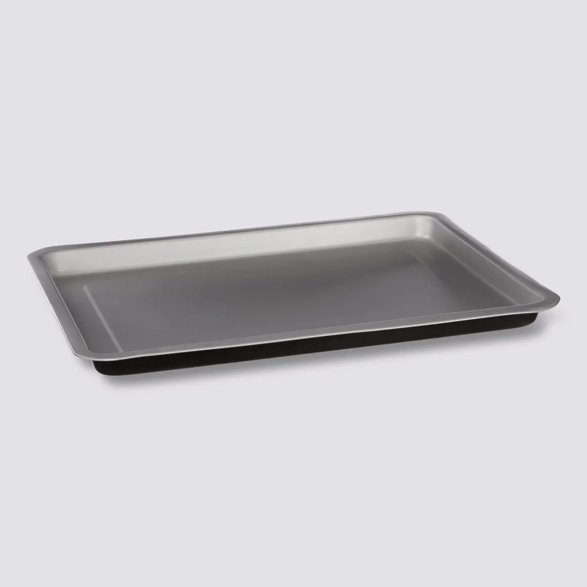 Plaque rectangulaire 37x22cm