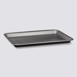 Plaque rectangulaire 35x25cm