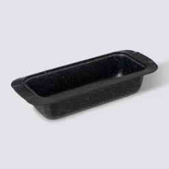 Plat à cake 32cm, Acier