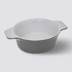 Plat à four céramique