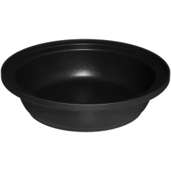 Plat à tajine grès 30cm