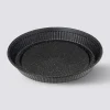 Plat à tarte 29cm, Acier