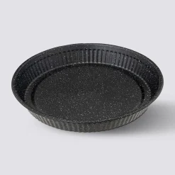 Plat à tarte 29cm, Acier