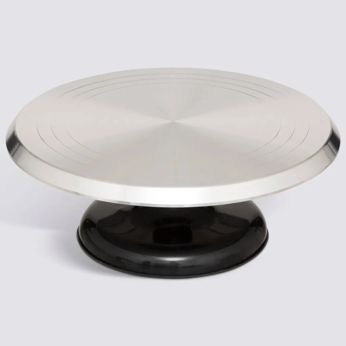 Plateau, Argent