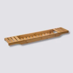 Plateau baignoire 70x15 cm
