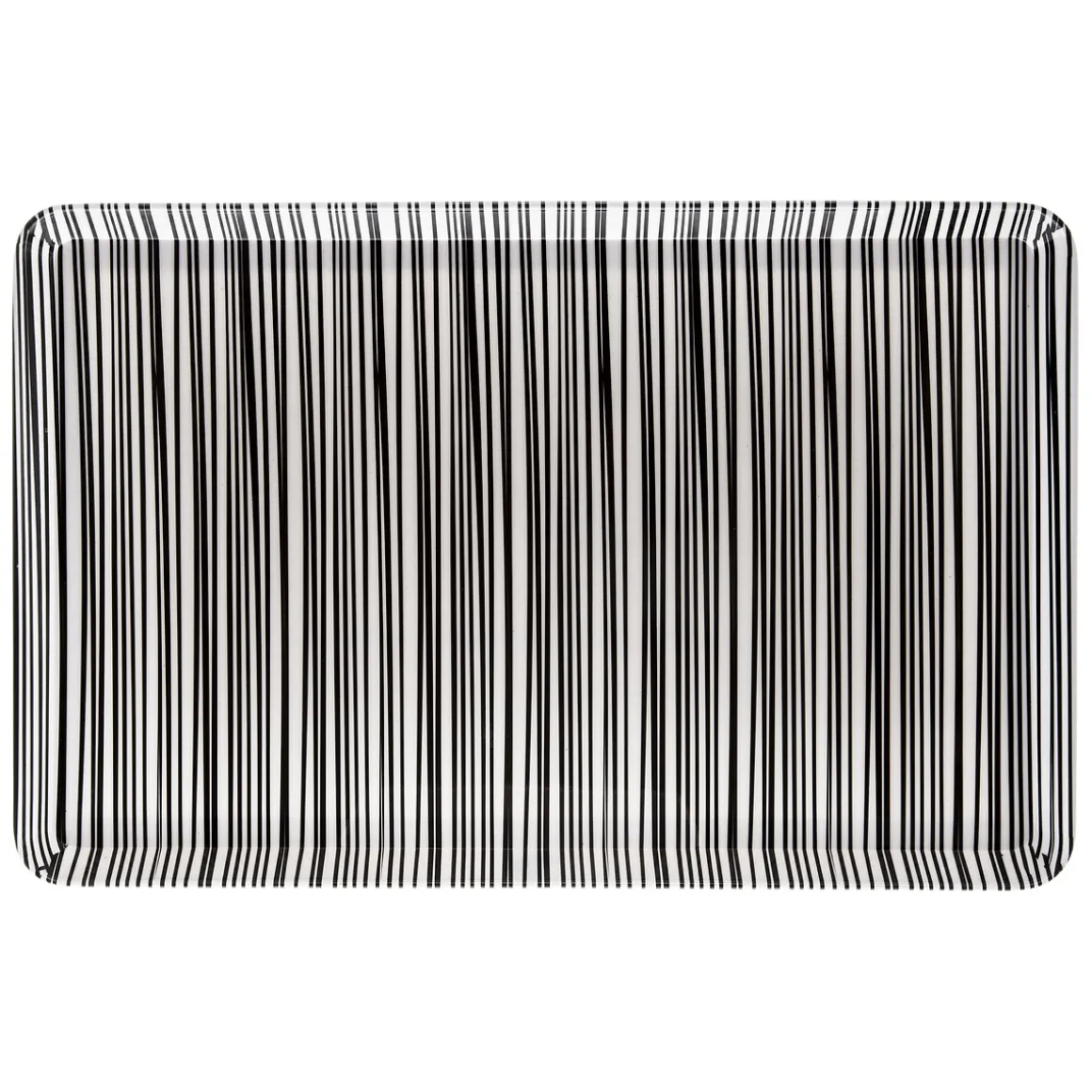Plateau rectangle 45x30 cm